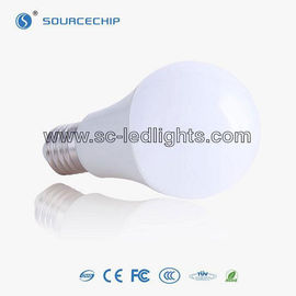 9W E27 SMD 5630 dimmable led globe light bulbs
