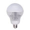 indoor led light bulb e40 lamp bulb edison white warm 110v 120v 240v 50w 80w 100W 150W