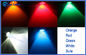 5W CREE T15 LED Bulbs Cree Q5 W5W Auto White SMD LED Side Turn Signal Lamp Bulb