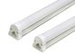 Electricity - saving T5 LED Tube 18w No fluorescent flickering