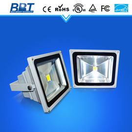 Konut T8 LED Tüp Işık Fikstürü CRI 90 DC84V 6000K 1200mm
