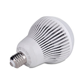 LED Tavan Downlight LED Tavan Downlight Downlight