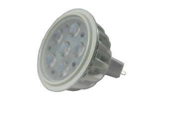 Soğuk Beyaz IP67 LED Yerinde Peyzaj Işık