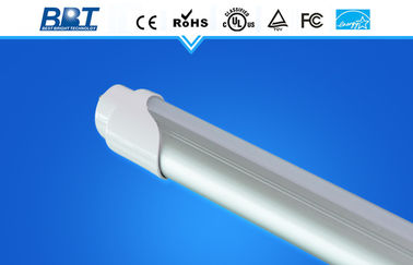 Silikon Dim Led Tüp Işık T8 Ac 100 - Listelenen EMC ve LVD ile 277v