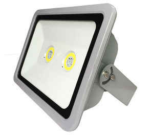 IP65 27500lm CRI 75 250 Watt LED Taşkın Işık High Power LED projektör dışında