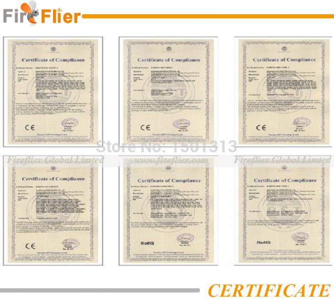 FIREFLIER Certificate.jpg
